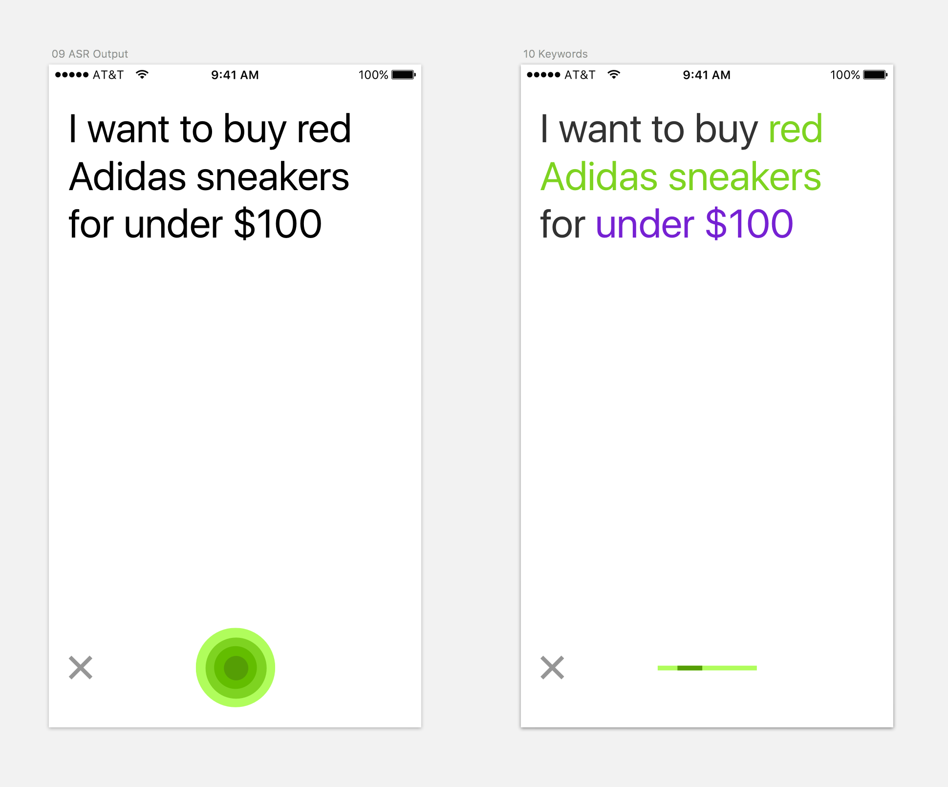 Color Coding 2